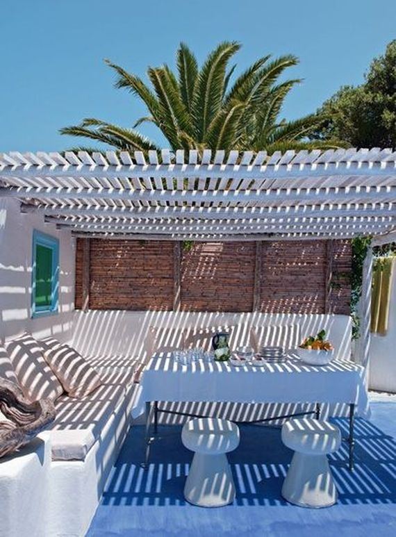 tendance-terrasse