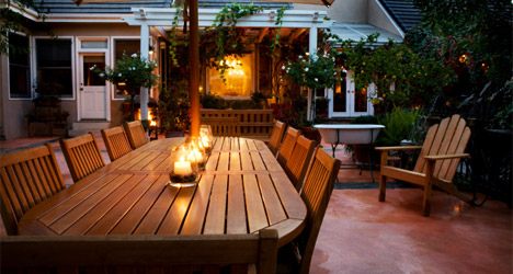 terrasse-salon-de-jardin